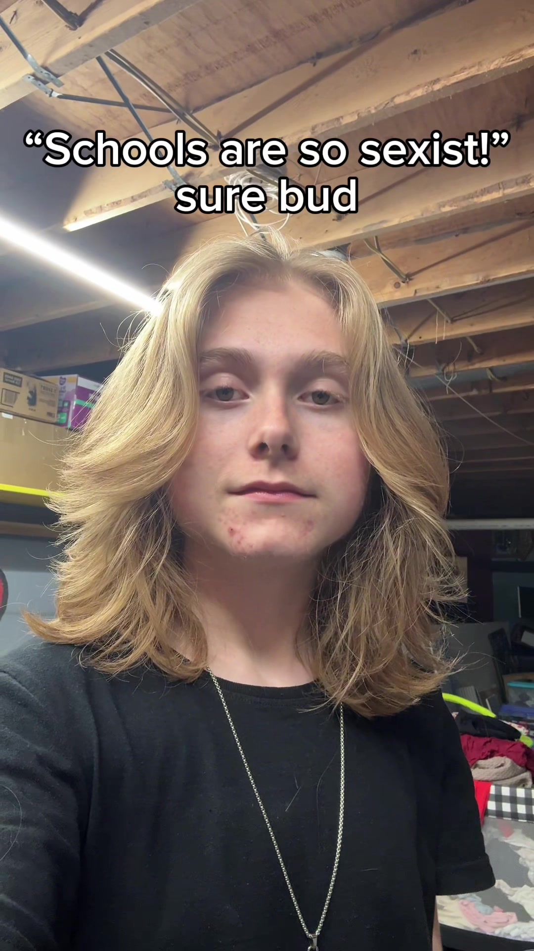 @samtalksaton