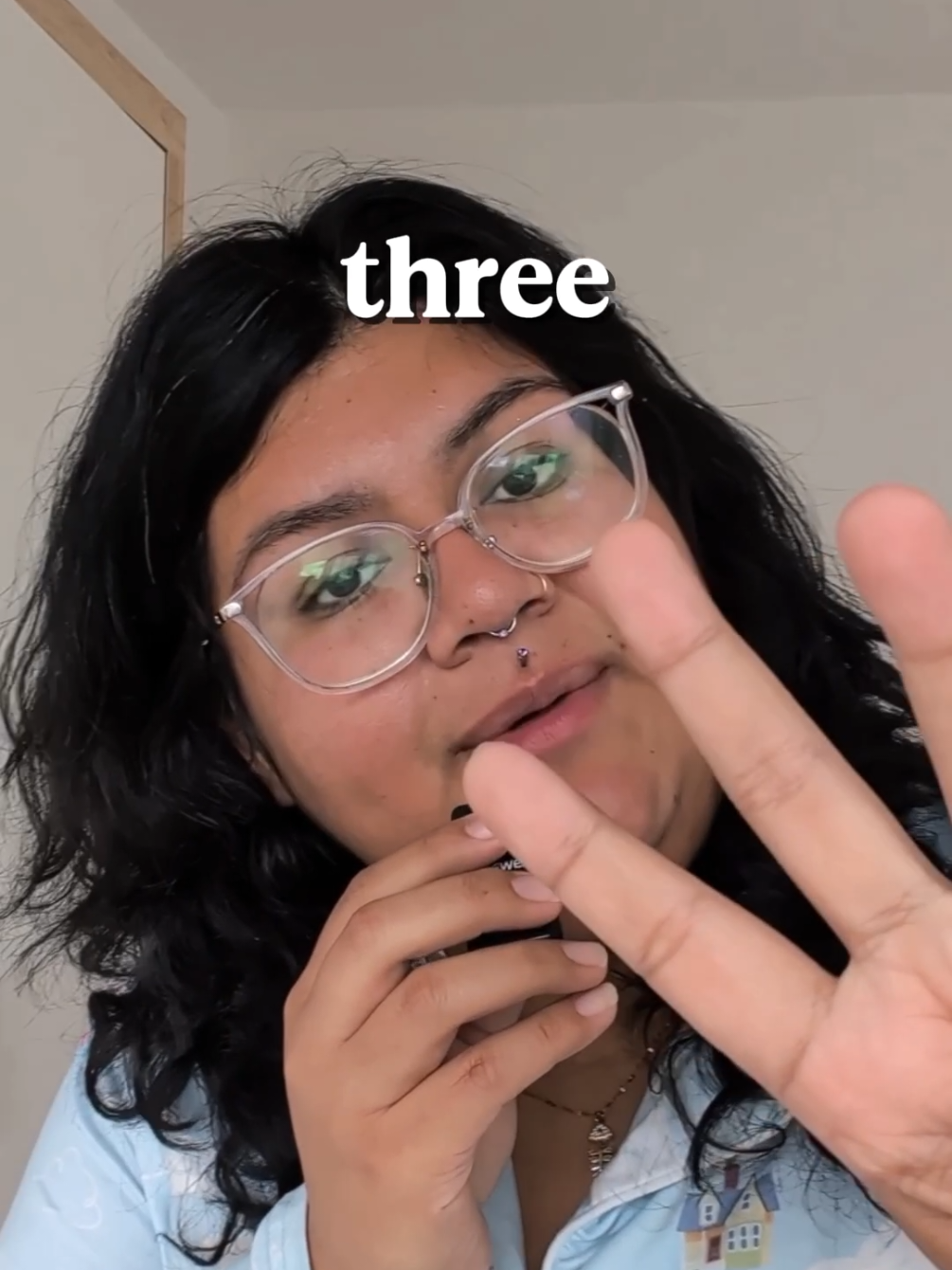 @Michelle's Spanish Diary 🇪🇸