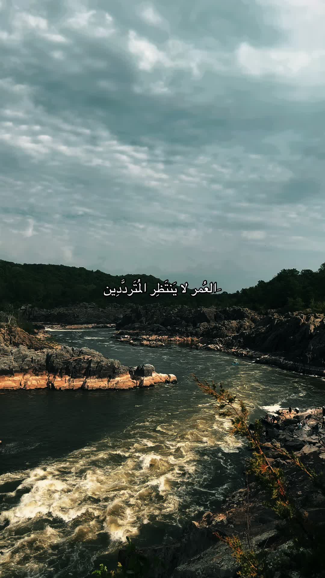 @ِ