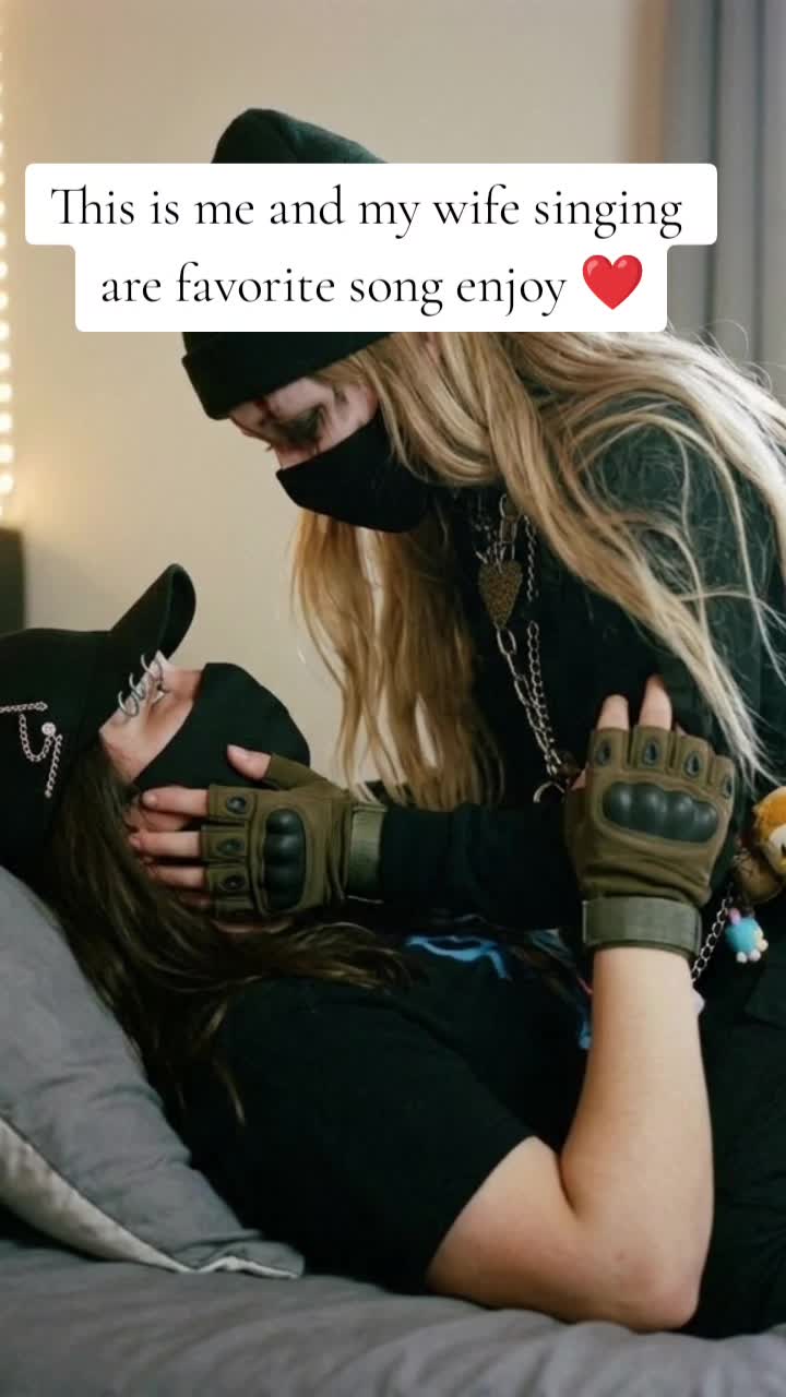 @🕸️🕷️𝕯𝖊𝖒𝖔𝖓🕷️🕸️