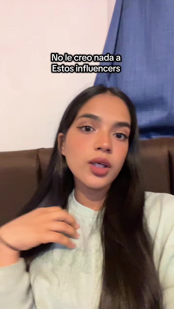 @Katherin Macias