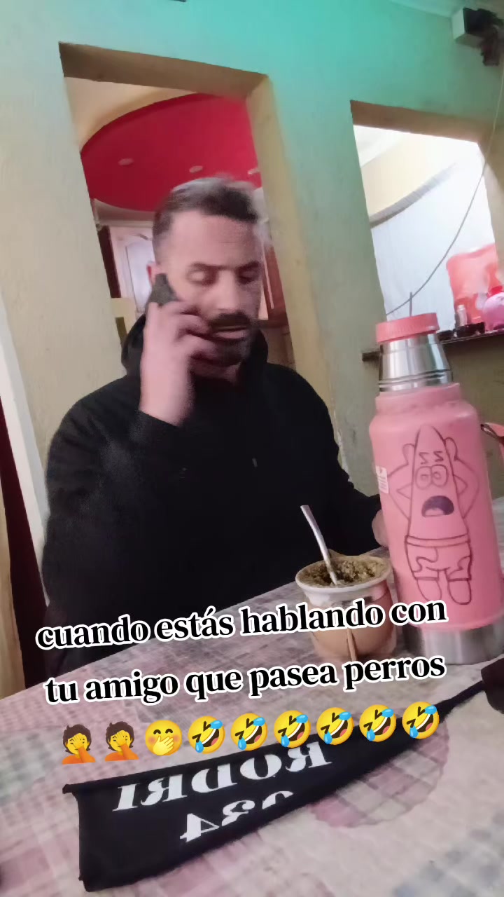 @rodrigorodrigue034