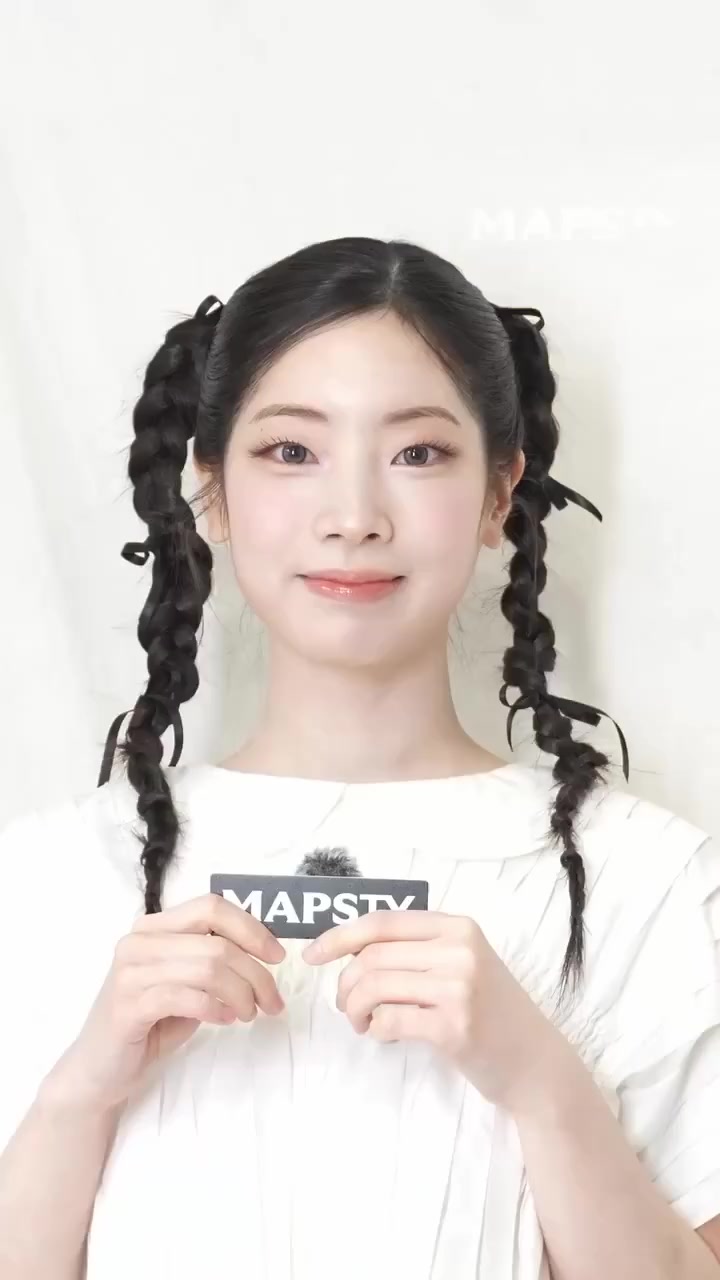 @dahyuniee07