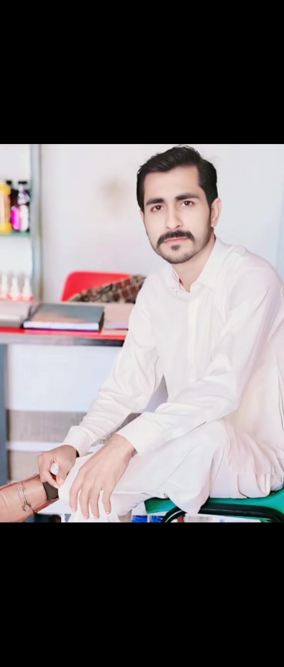 @🌹SOHAIL🌹KHAN🌹
