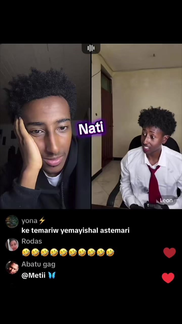 @natirecord