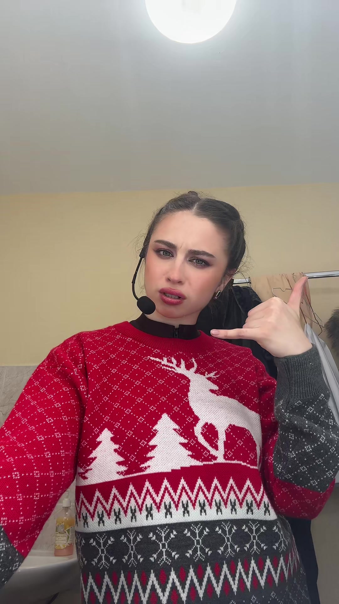 @Ari💖