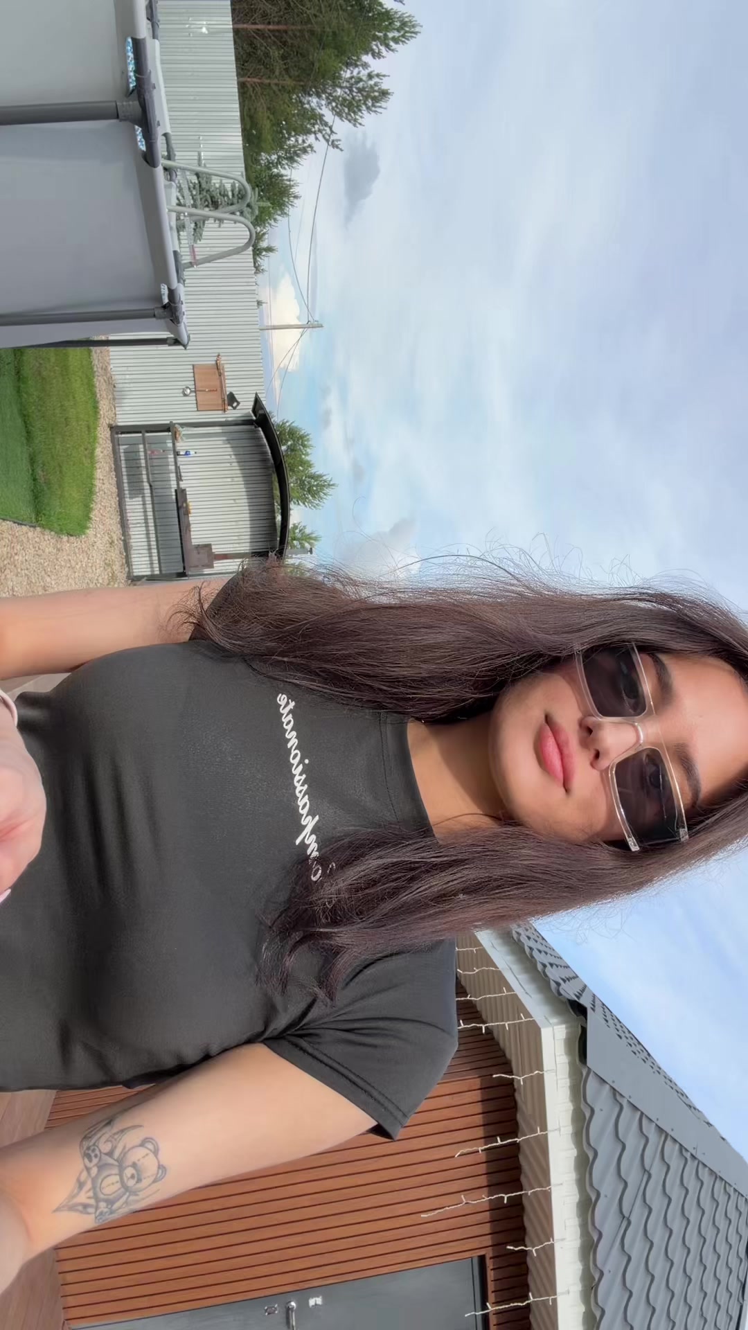 @yaalecka