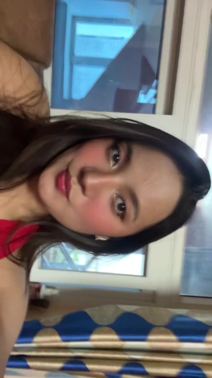 @Pratimaaa✨