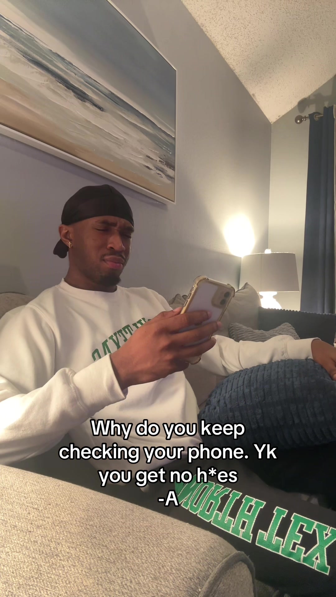 @Jonathan