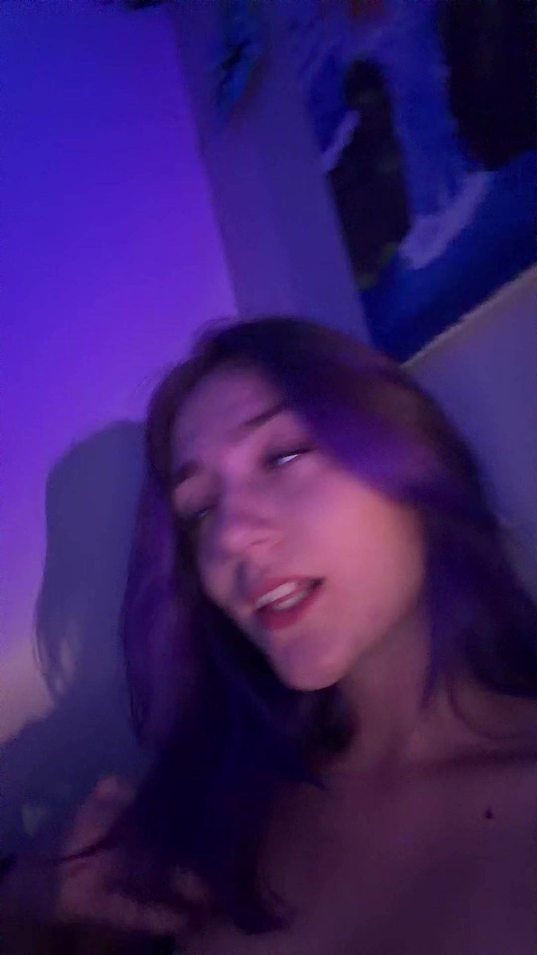 @kadiebrownie03