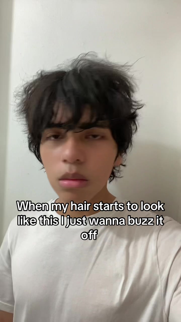 @Tobi