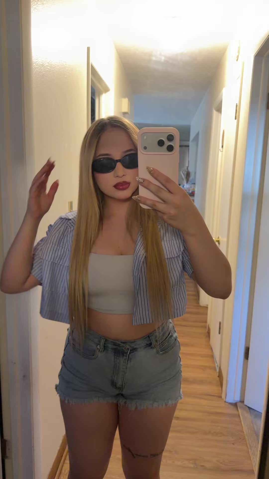 @Xime🍓