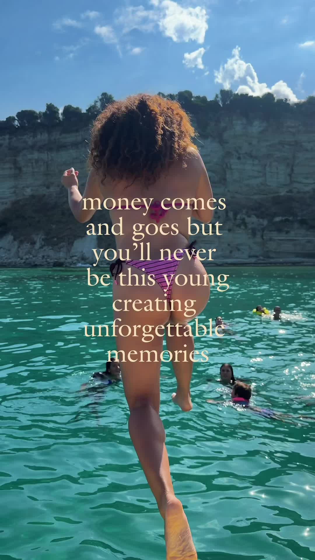 @Lynn Kate