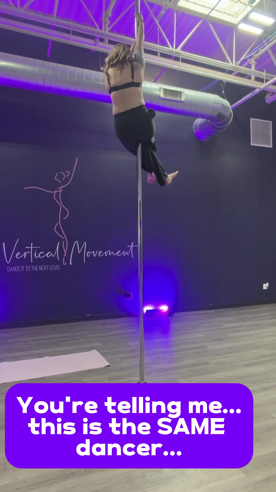 @Violette Vixen