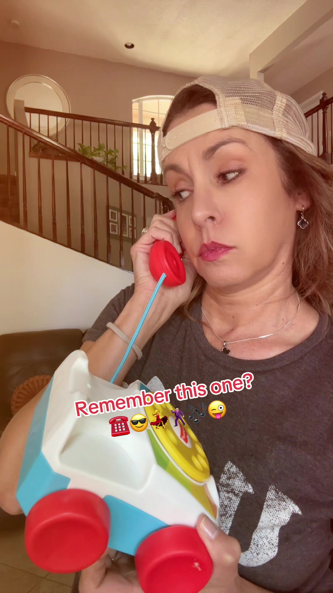 @โ๐Lynae ๐ Gomezโ๐