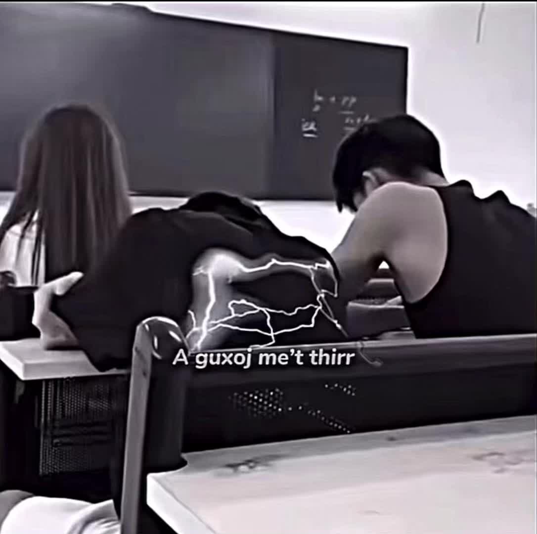 @starxedittt