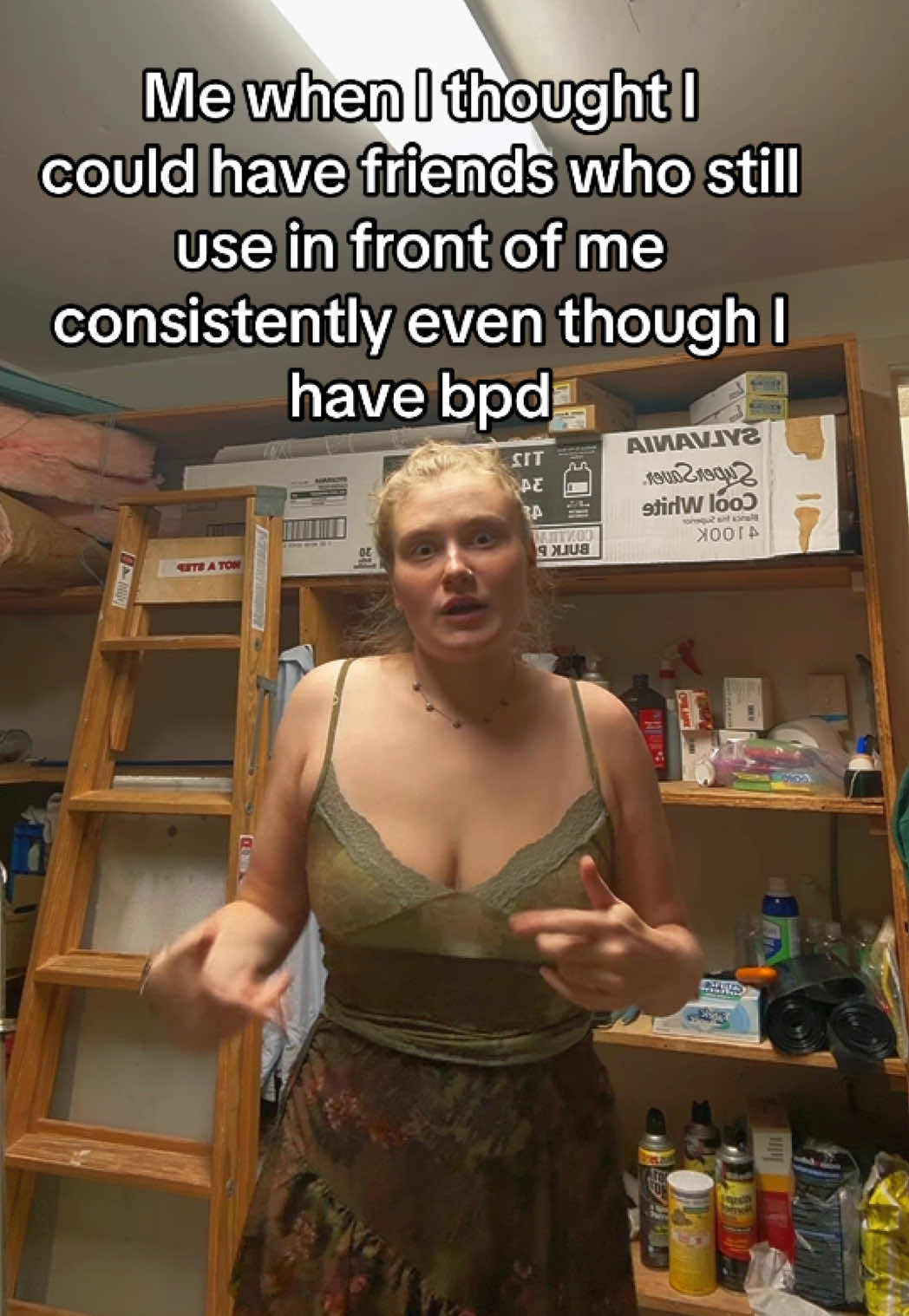 @LEXI