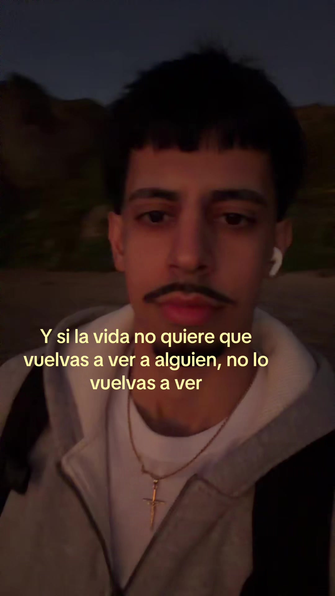 @Federico