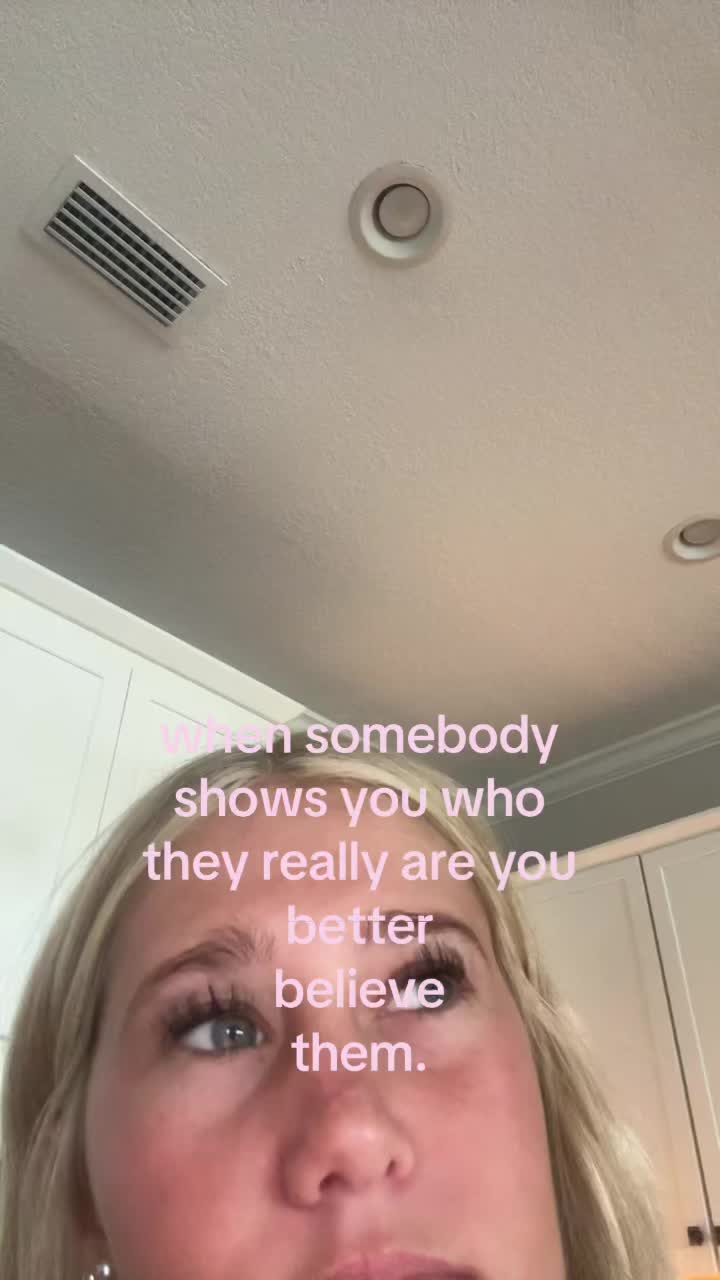 @supersecret🤫
