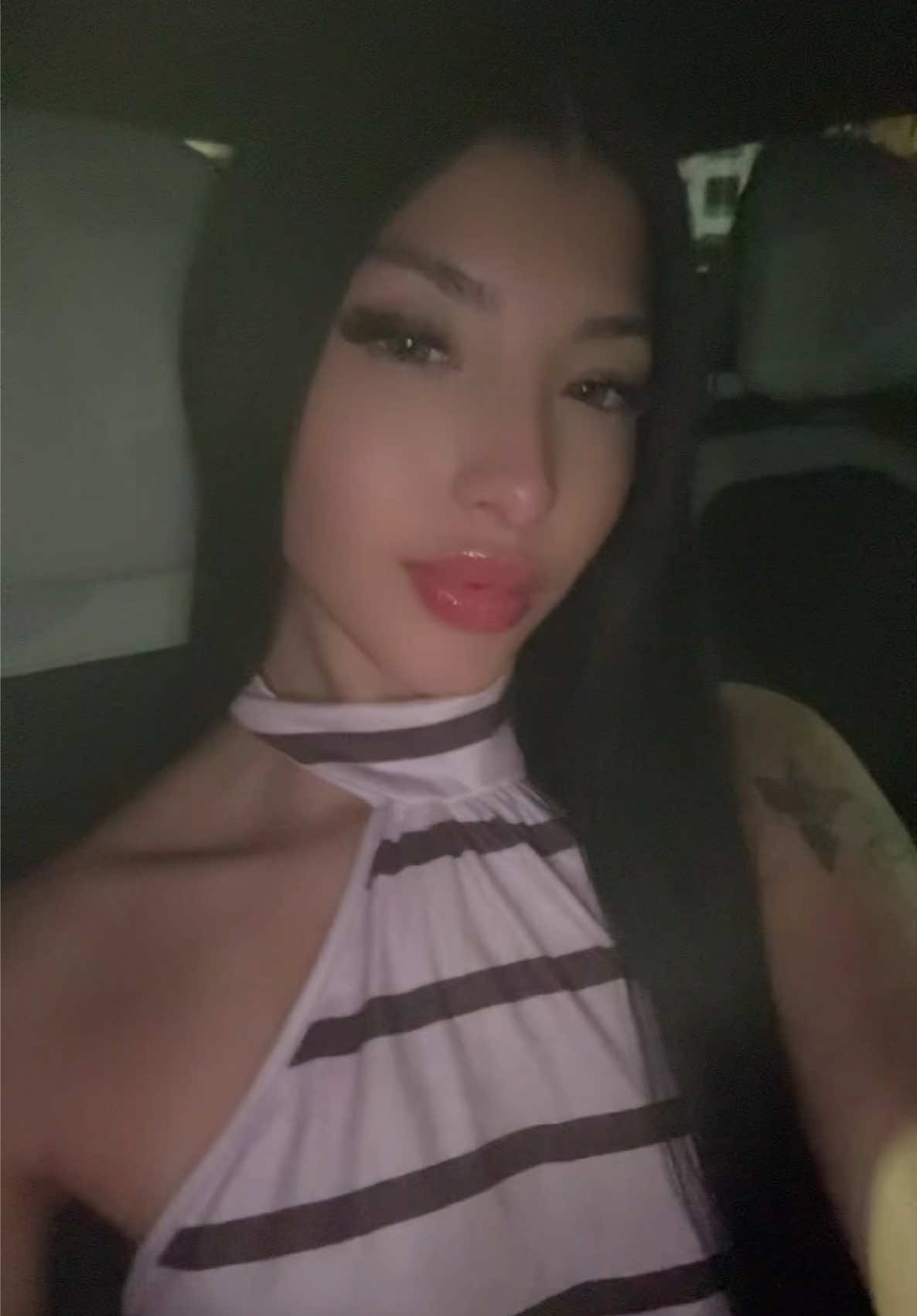 @Mu&ntilde;eca 🎀