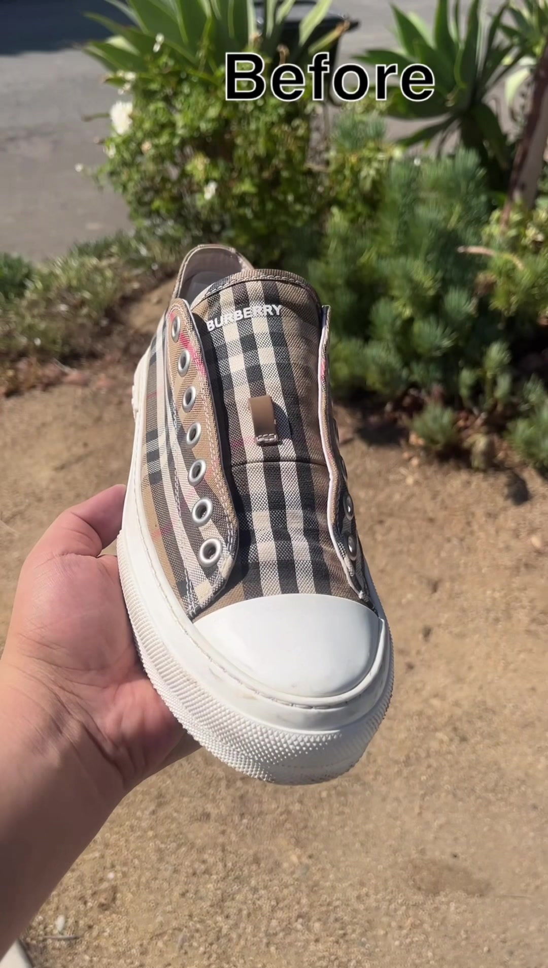 @ie.shoecleaner_customs