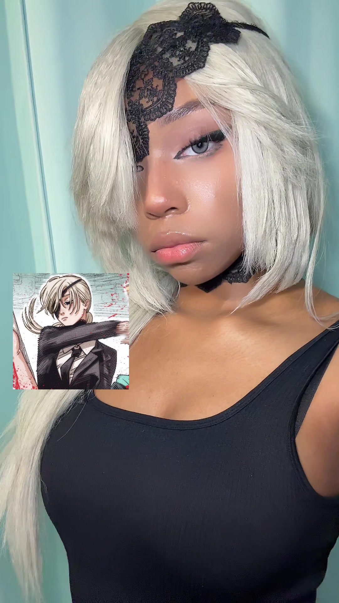 @yoririuu