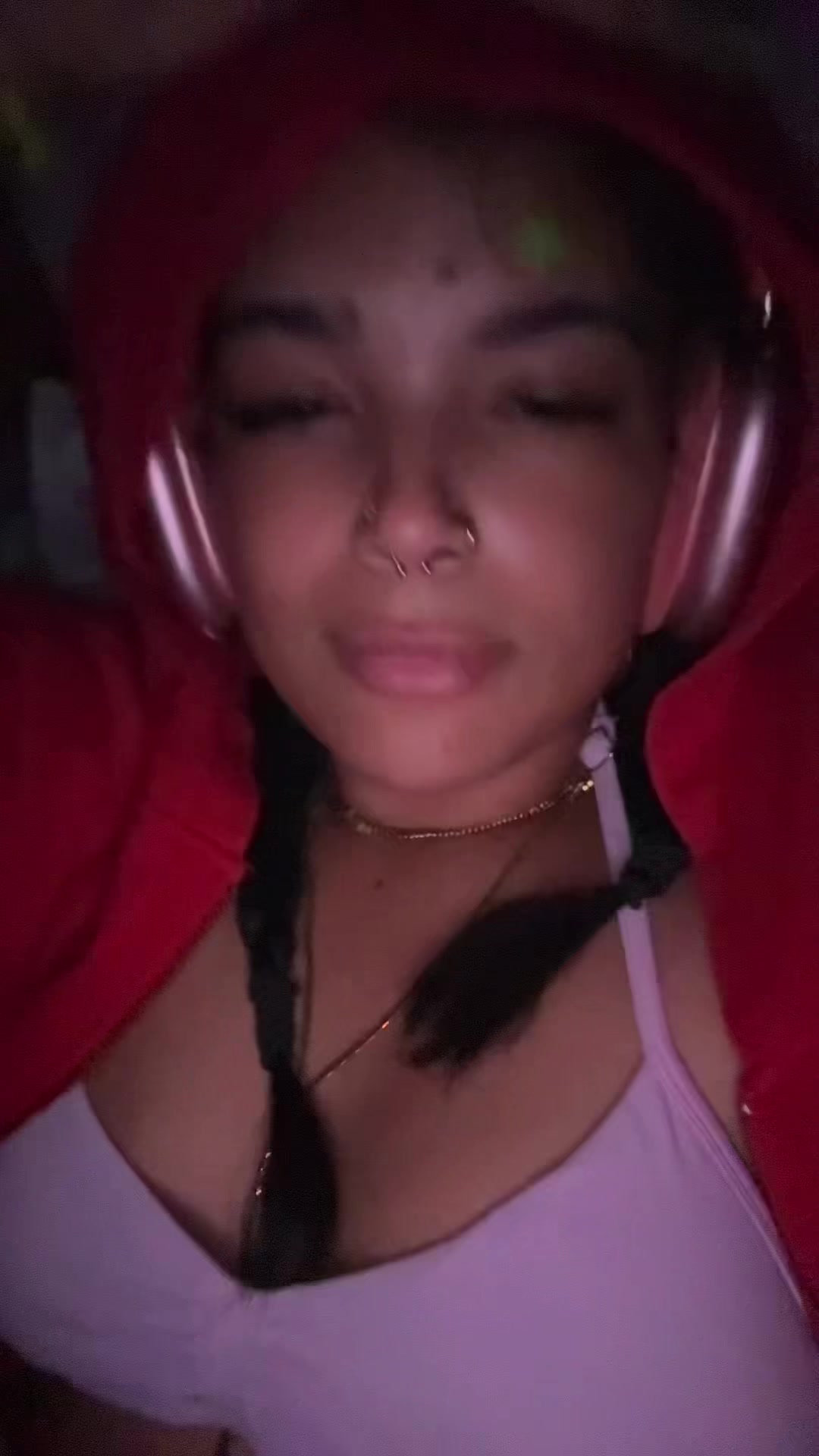 @Rachelita🇨🇺🌺🪸