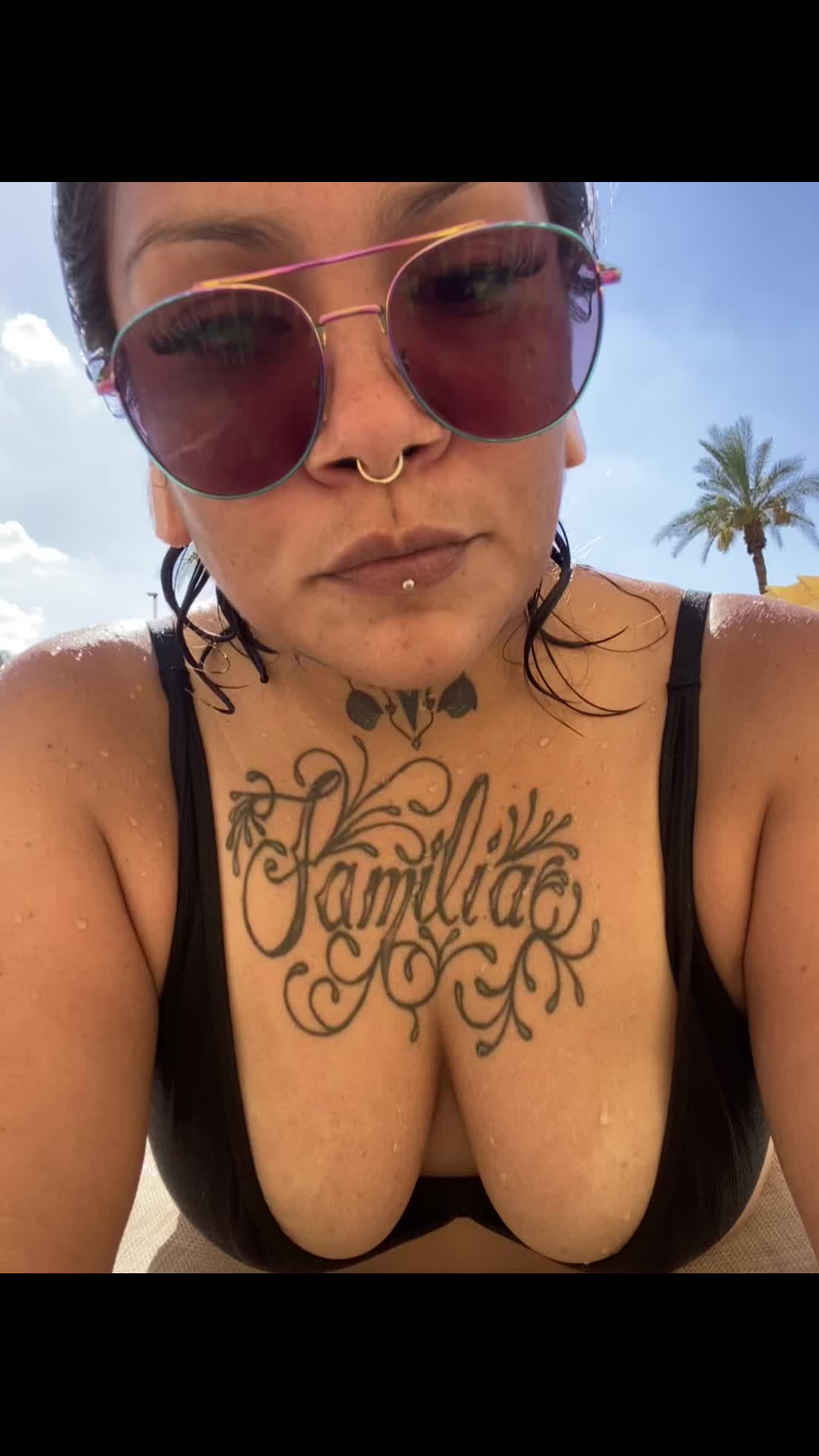 @Monicax4 ♒️