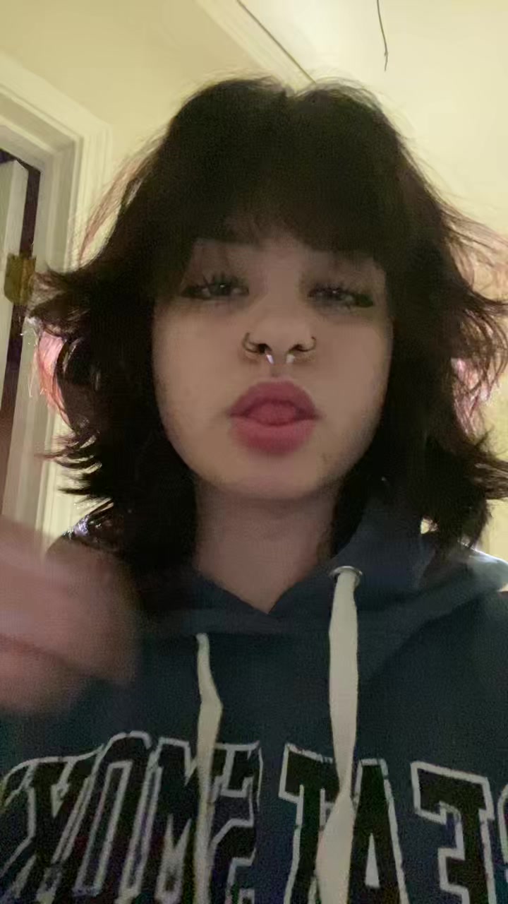 @kaylie