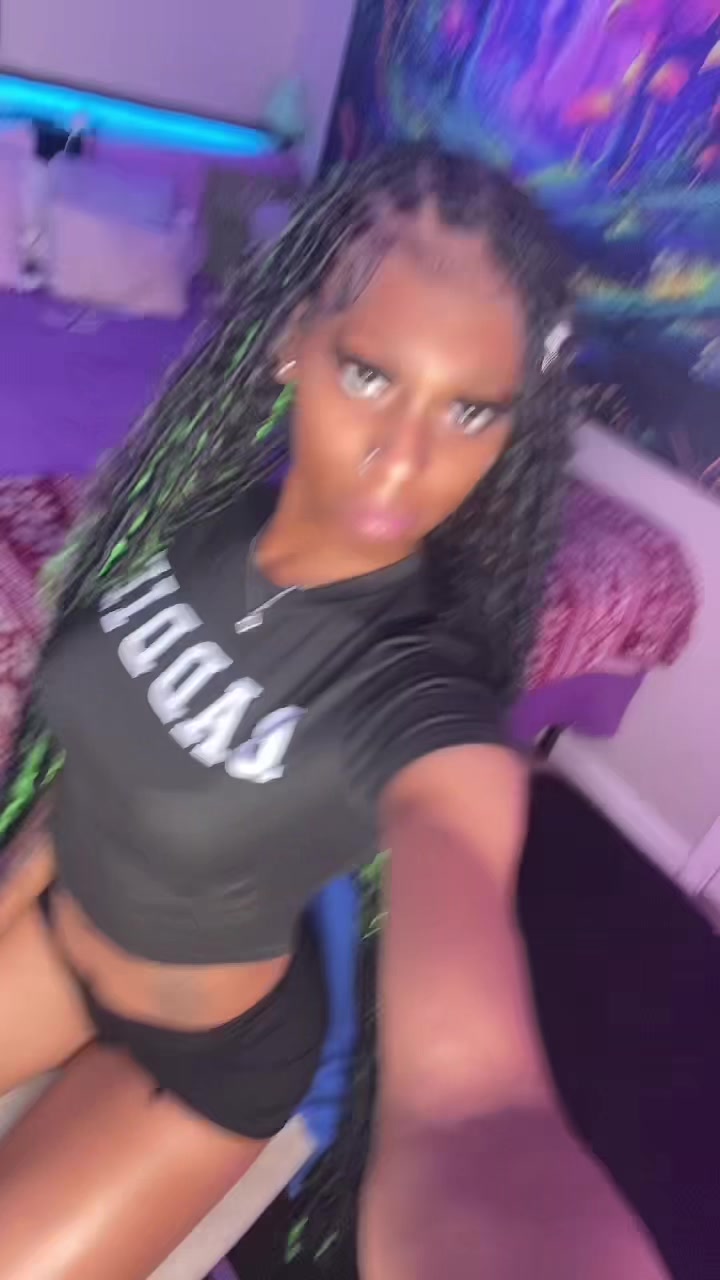 @J&rsquo;niya 🦋🩶