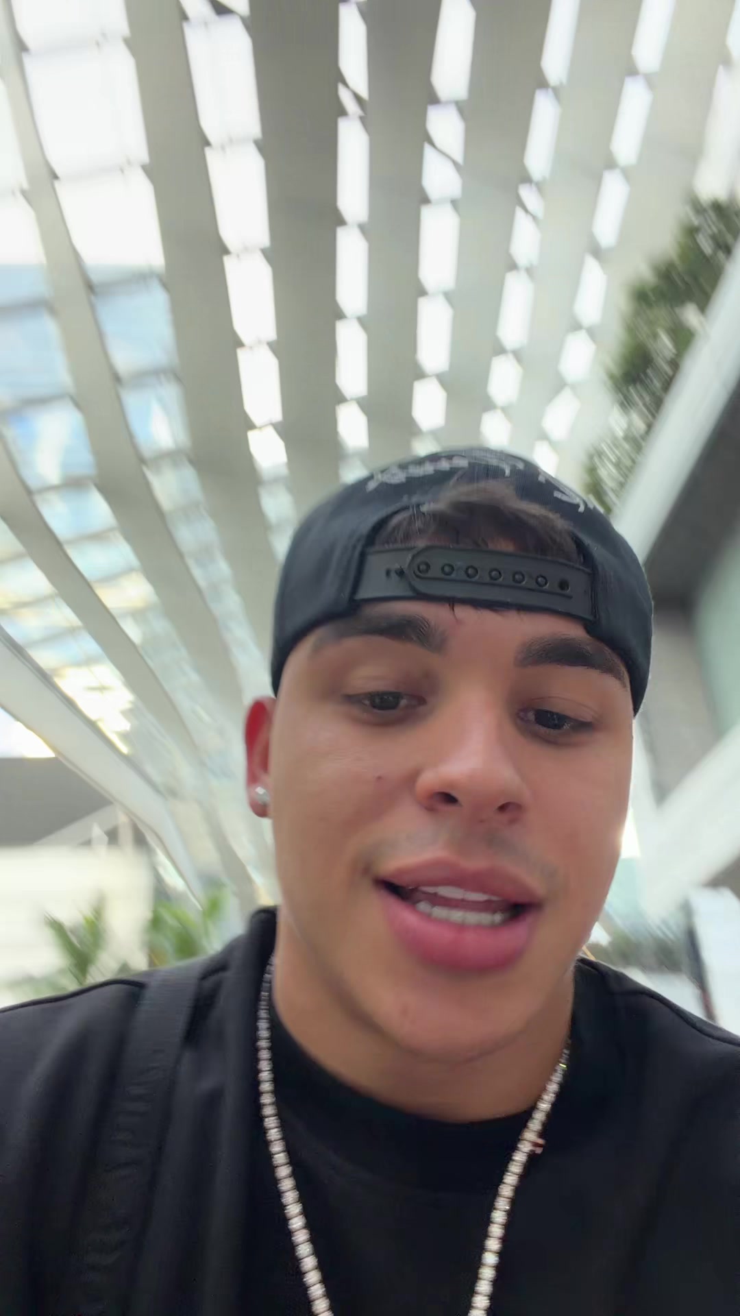 @Jlexis 🚀🧑🚀