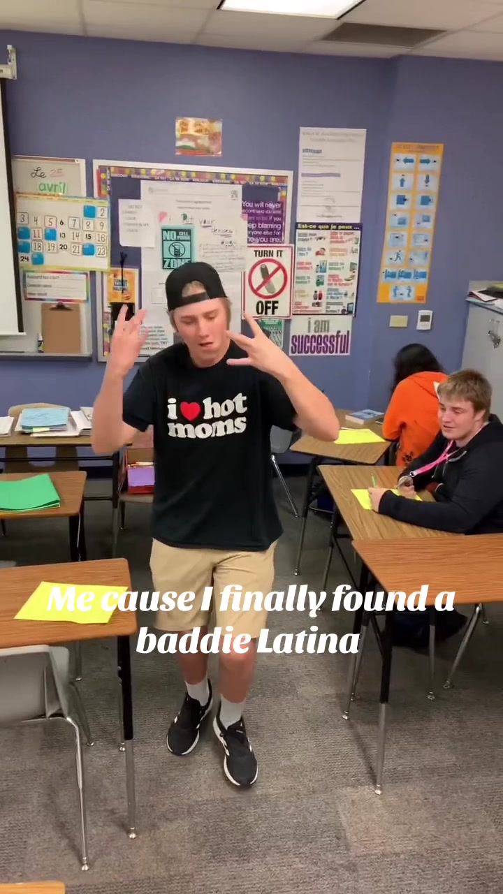 @Cole Shiesty