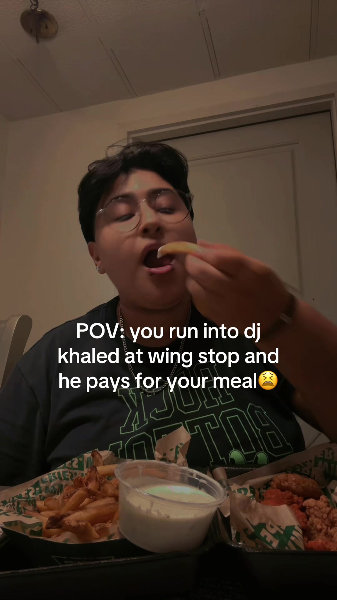 @Adii ๐๐ค