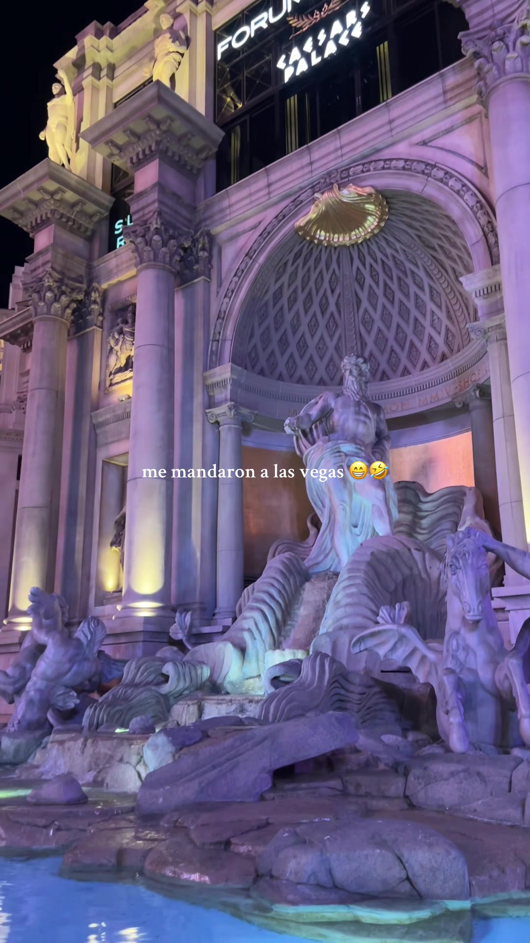 @victoria