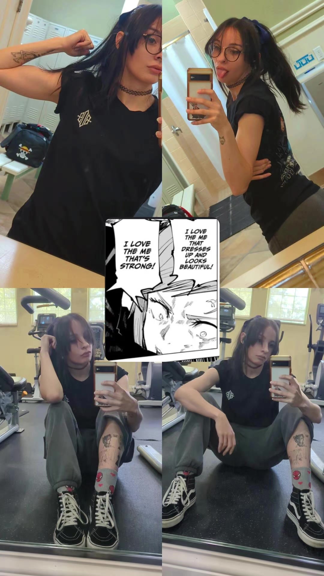 @AmaKoko