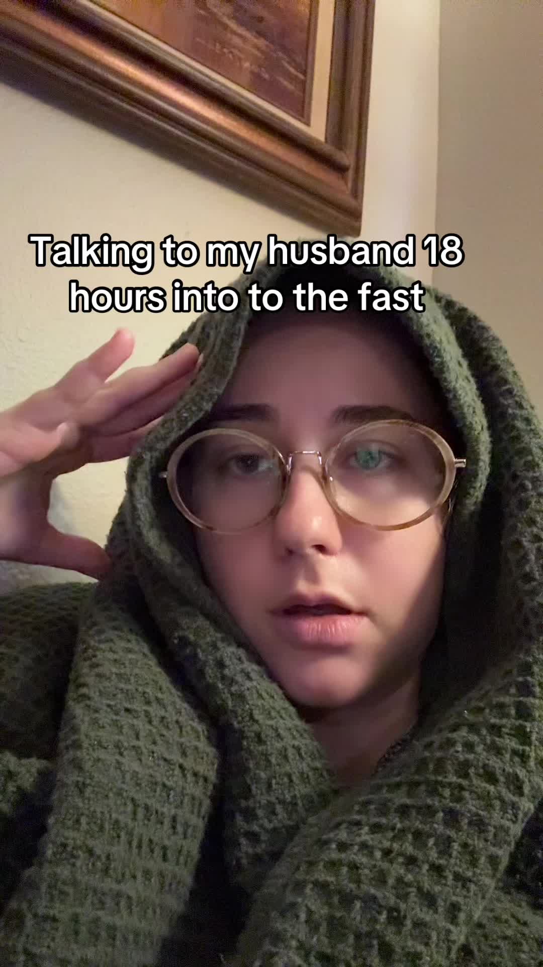 @✡️ חיה  זיסל✡️