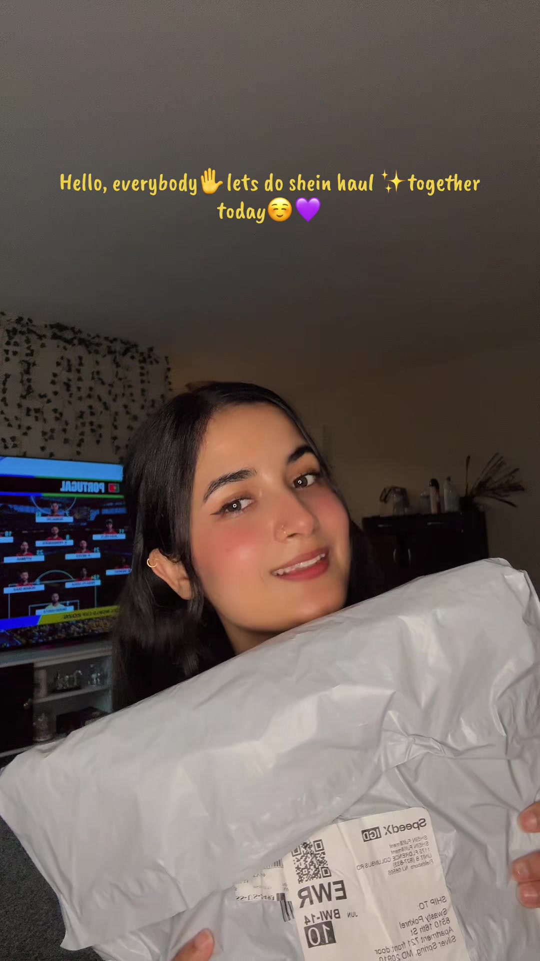 @Swasty🦚