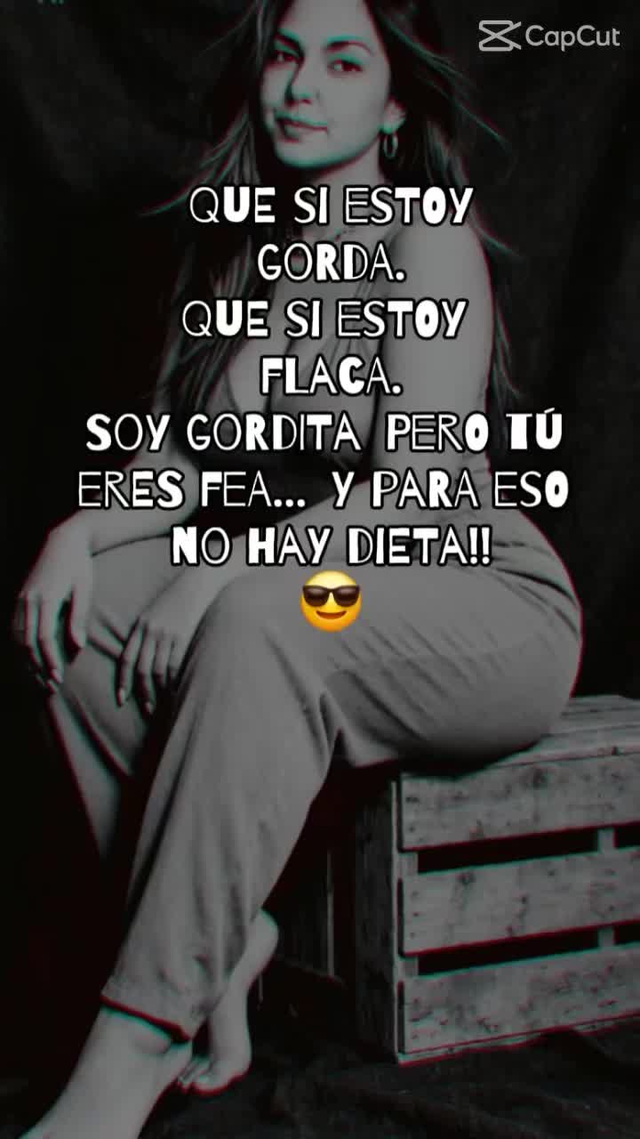 @lory la Culichi