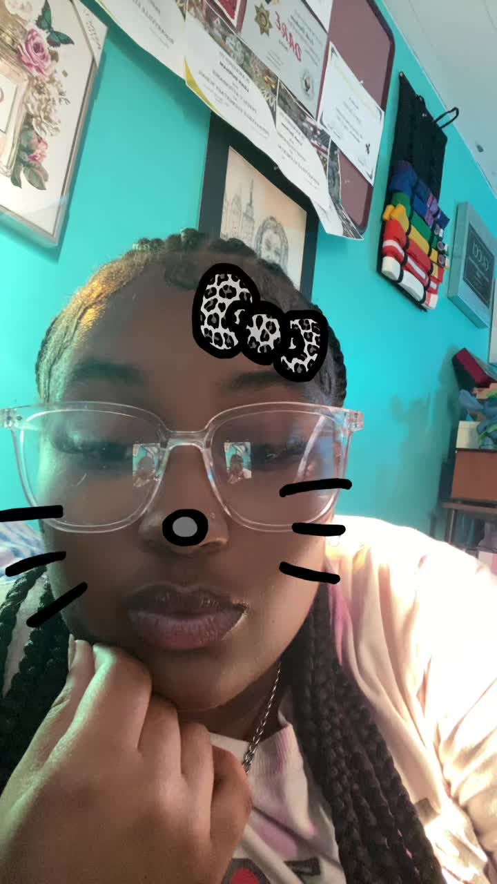 @Lele💗
