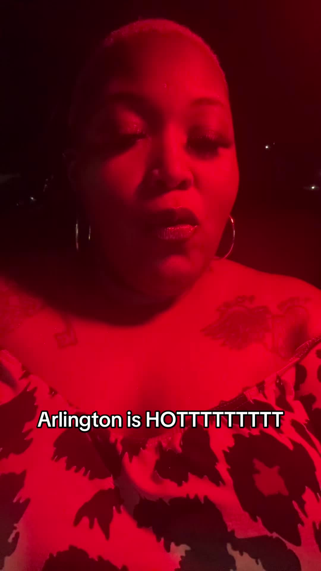 @wherebebe