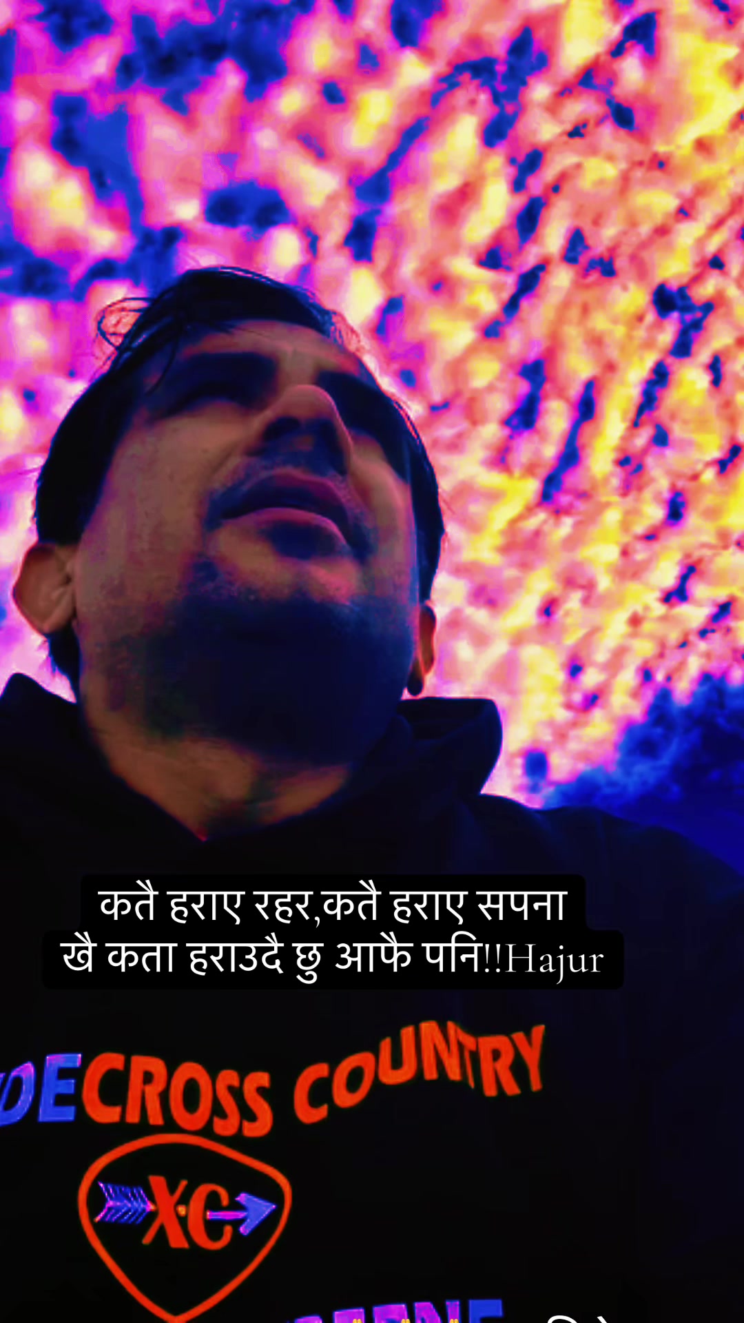 @Dipak