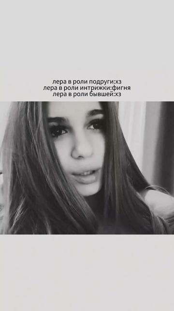 @bounty