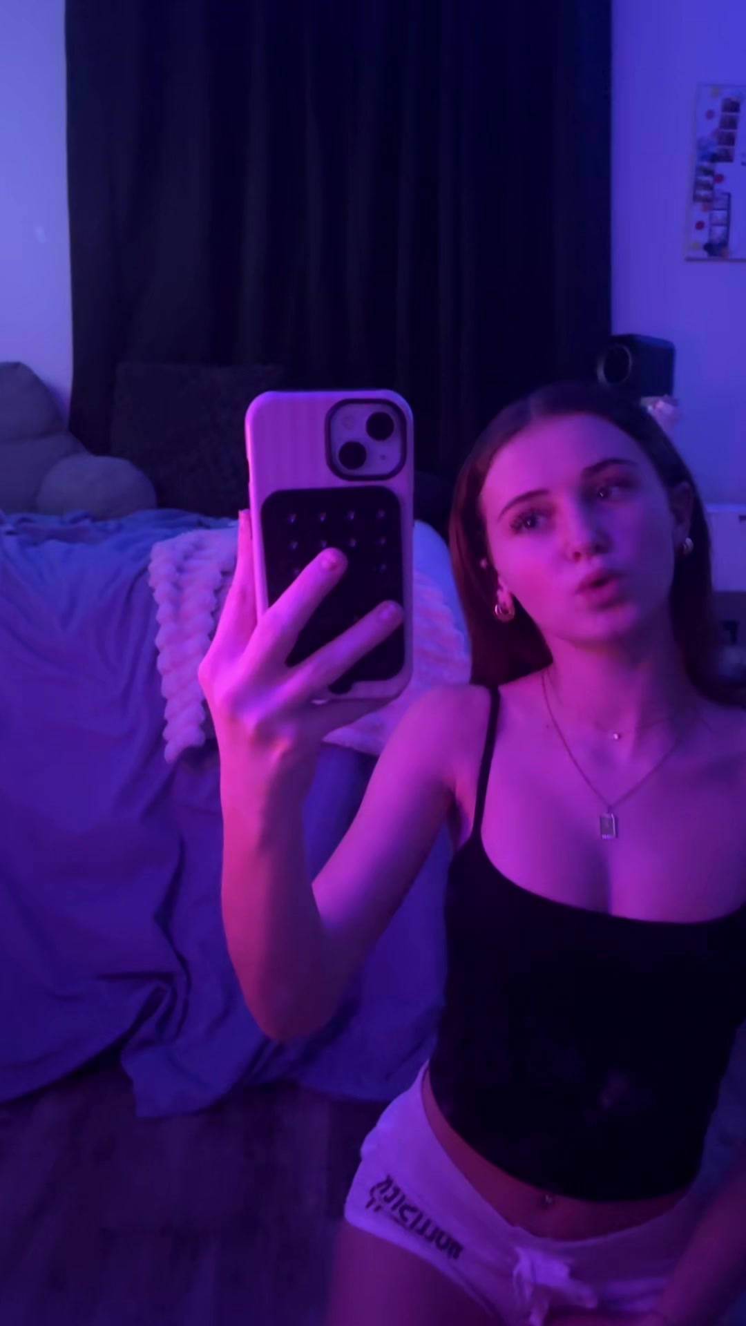 @secretspammy150