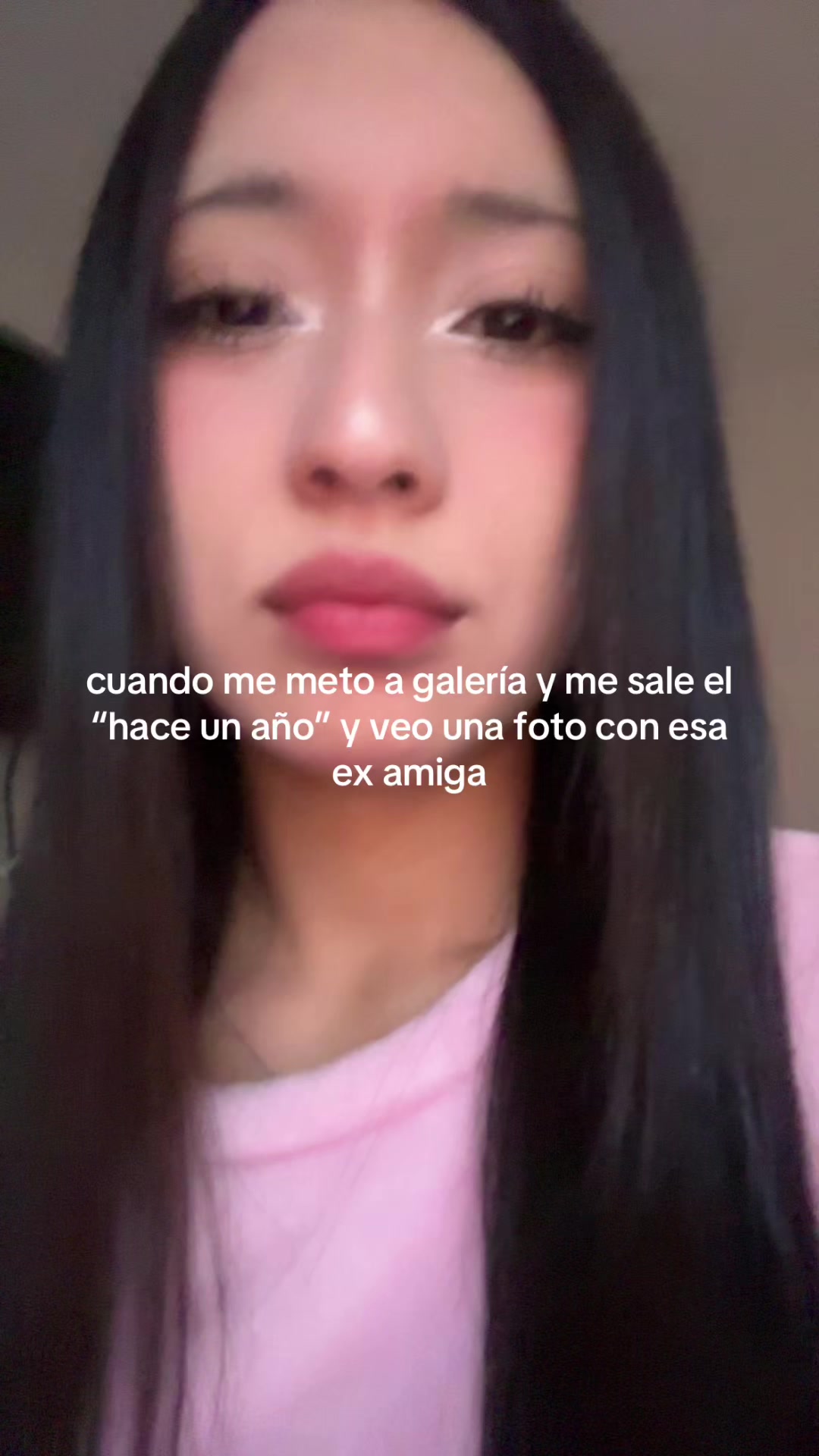 @hachikus