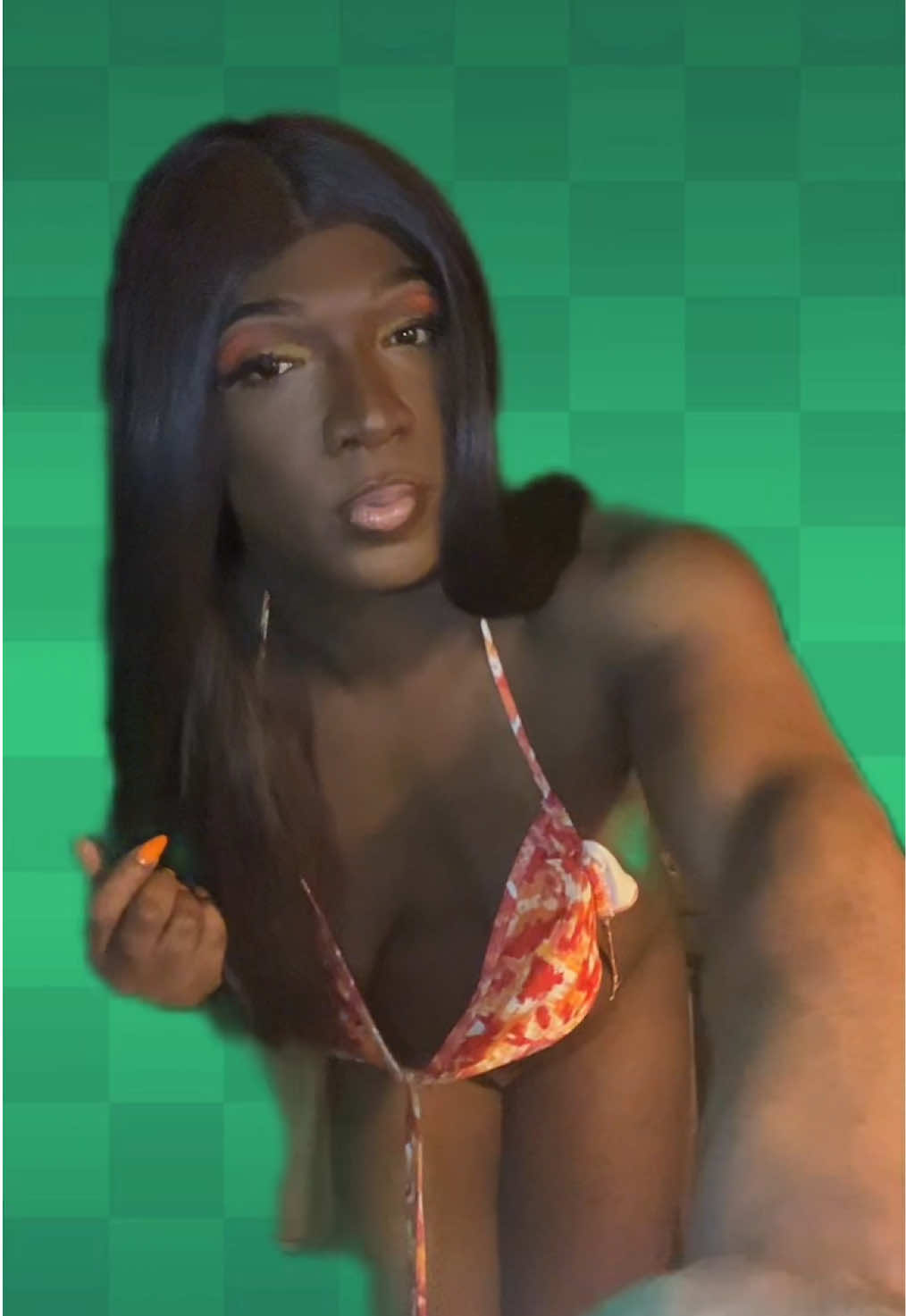 @StonerAssassin91