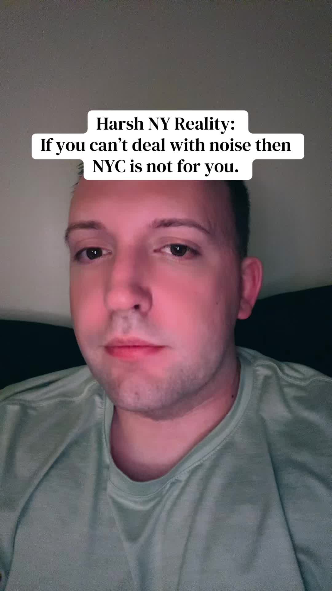 @Danny Serene