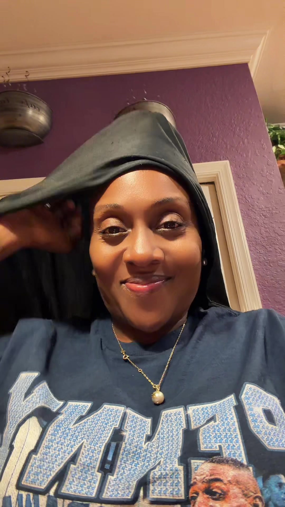 @Ms.Nene Gemini