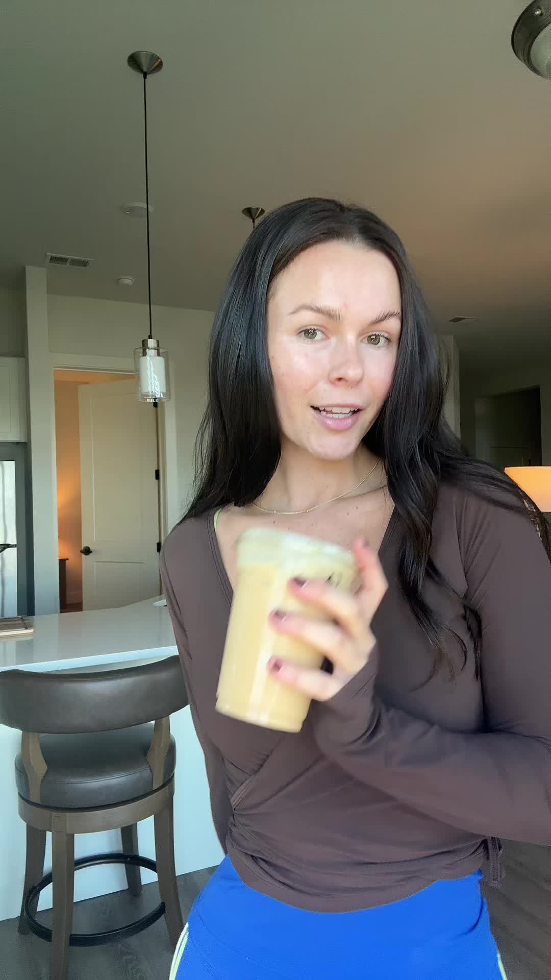 @jill