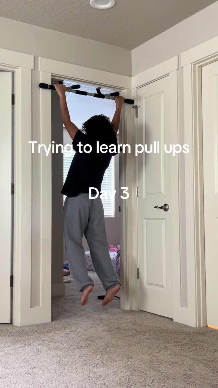 @Nll347-Calisthenics