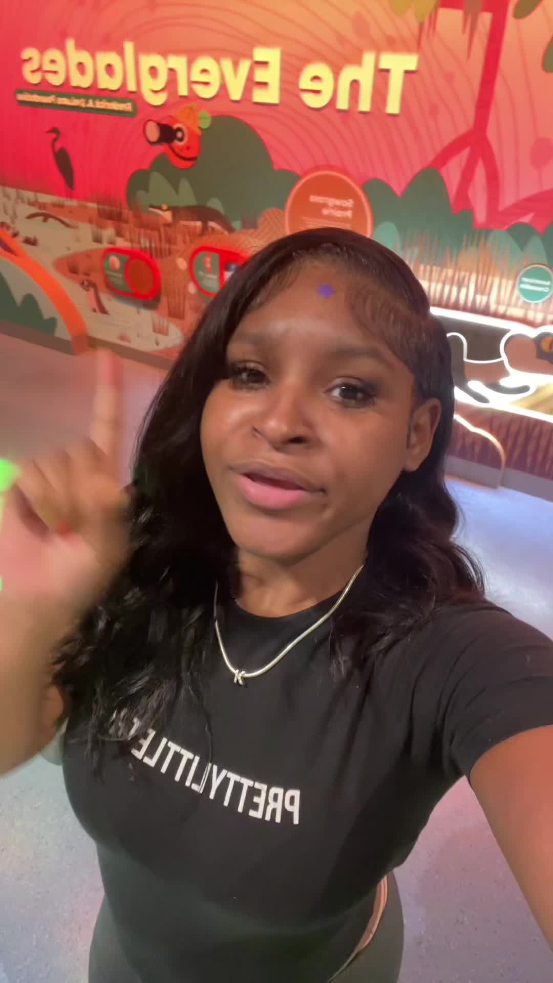 @Keyanna💕